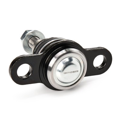 Ball Joint RIDEX 2462S0617 2462S0617 - photo 3