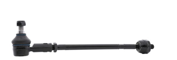 Steering Linkage Kit RIDEX 284R0017 284R0017 - photo 1