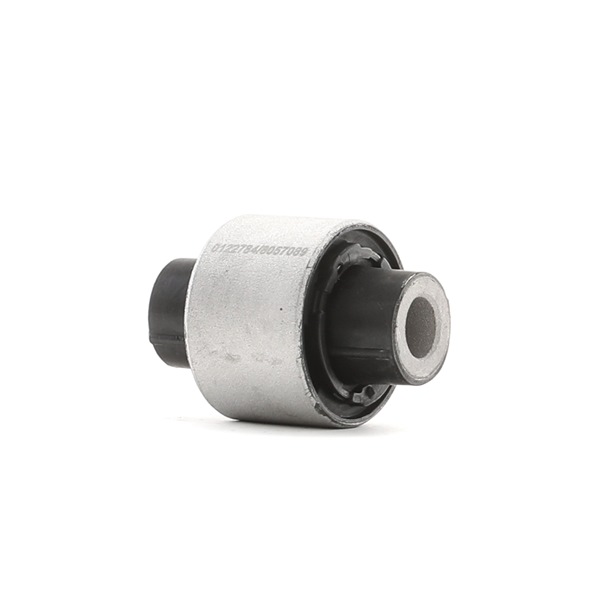 Control Arm Bushing Stark SKTA-1060003 SKTA-1060003 - photo 1