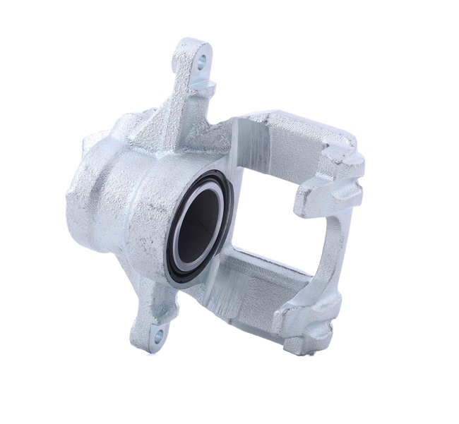 Brake Caliper RIDEX 78B0876 78B0876 - photo 1
