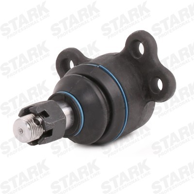 Ball Joint Stark SKSL-0260142 SKSL-0260142 - photo 3
