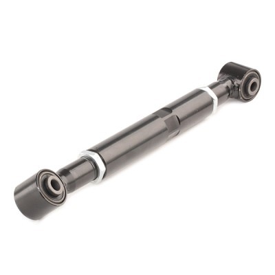 Control Arm RIDEX 273C1434 273C1434 - photo 3