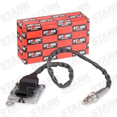 NOx-Sensor Stark SKNS-2260004 SKNS-2260004 - photo 2