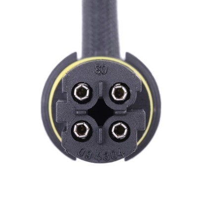 Lambda (Oxygen) Sensor RIDEX 3922L0359P 3922L0359P - photo 6