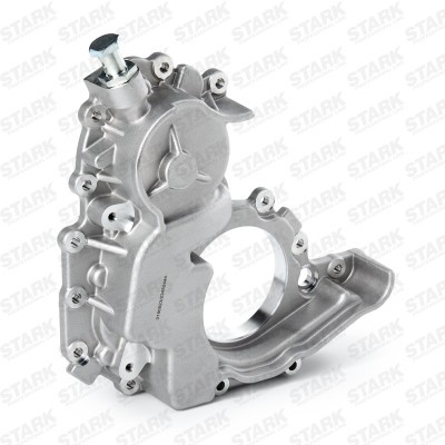 Oil Pump Stark SKOPM-1700190 SKOPM-1700190 - photo 4