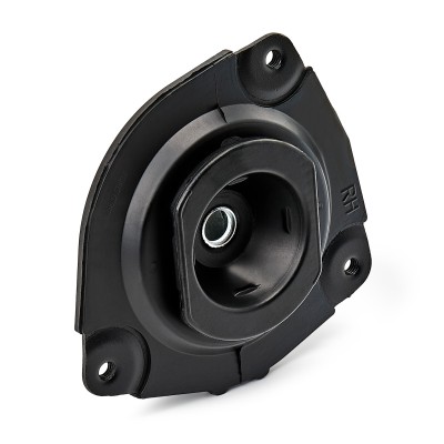 Strut Support Bearing Front RIDEX 1180S0511 1180S0511 - photo 8