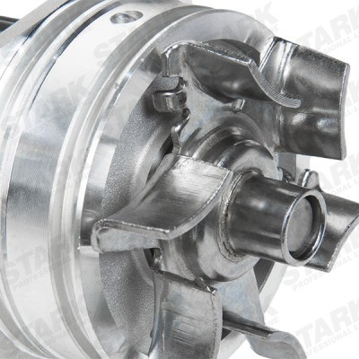 Water Pump, Engine Cooling Stark SKWP-0520479 SKWP-0520479 - photo 6