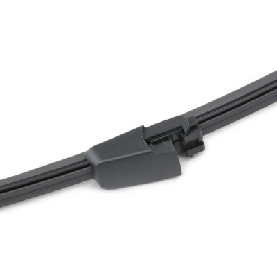 Wiper Arm RIDEX 301W0229 301W0229 - photo 6