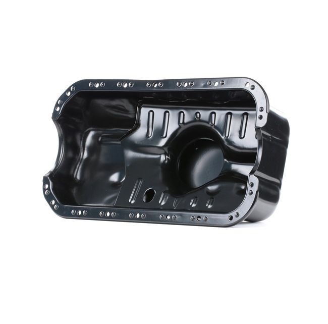 Oil Pan RIDEX 592O0138 592O0138 - photo 1