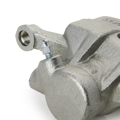 Brake Caliper RIDEX 78B2143 78B2143 - photo 5