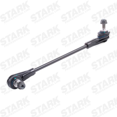 Stabilizer Link Stark SKST-0230566 SKST-0230566 - photo 3