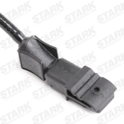 ABS Sensor Stark SKWSS-0350180 SKWSS-0350180 - photo 5