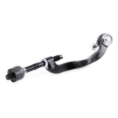 Steering Linkage Kit RIDEX 284R0177 284R0177 - photo 4