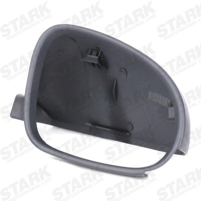 Cover, Exterior Mirror Stark SKAA-2230072 SKAA-2230072 - photo 4
