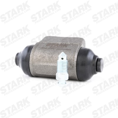 Wheel Brake Cylinder Stark SKWBC-0680025 SKWBC-0680025 - photo 4