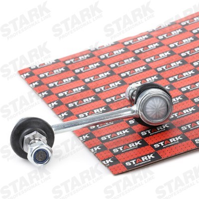 Stabilizer Link Stark SKST-0230405 SKST-0230405 - photo 2