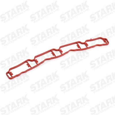 Intake manifold gasket Stark SKGI-0710093 SKGI-0710093 - photo 2