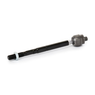 Tie Rod Assembly RIDEX 51T0852 51T0852 - photo 3