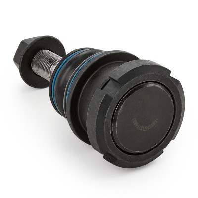 Ball Joint RIDEX 2462S0310 2462S0310 - photo 8