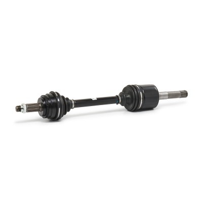 Drive Shaft RIDEX 13D1927R 13D1927R - photo 3