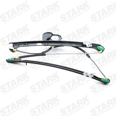 Window Regulator Stark SKWR-0420188 SKWR-0420188 - photo 3