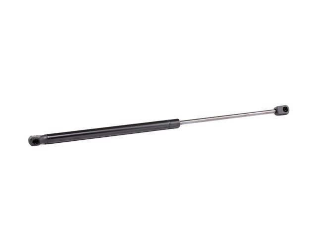 Gas Spring, boot-/cargo area RIDEX 219G0447 219G0447 - photo 1
