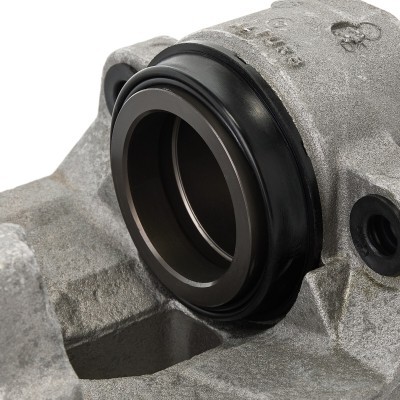 Brake Caliper RIDEX 78B1444R 78B1444R - photo 5