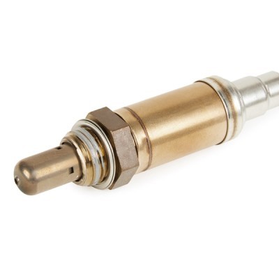 Lambda (Oxygen) Sensor RIDEX 3922L0441 3922L0441 - photo 4