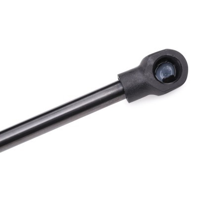 Gas Spring, boot-/cargo area RIDEX 219G0346 219G0346 - photo 5