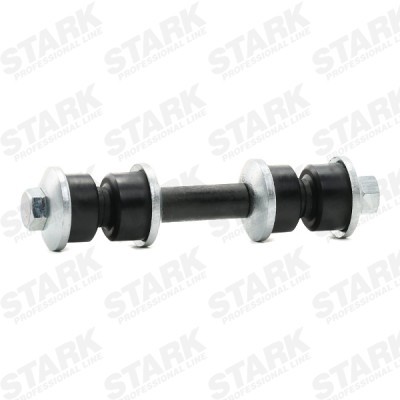 Stabilizer Link Stark SKST-0230365 SKST-0230365 - photo 3