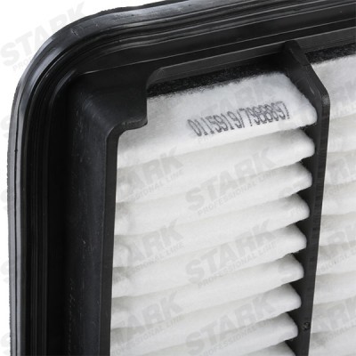 Air Filter Stark SKAF-0060315 SKAF-0060315 - photo 5
