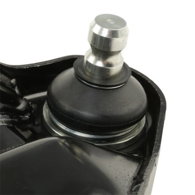 Control Arm RIDEX 273C1219 273C1219 - photo 5