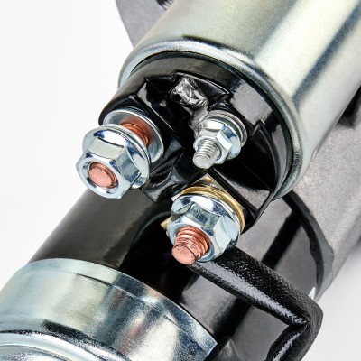 Starter RIDEX 2S0084P 2S0084P - photo 6
