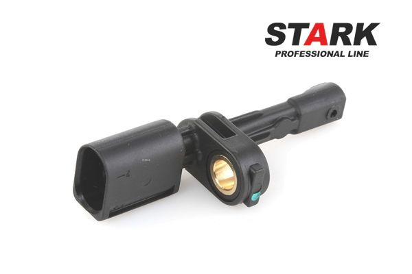 ABS Sensor Stark SKWSS-0350127 SKWSS-0350127 - photo 1
