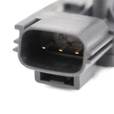 Exhaust pressure sensor RIDEX 4272S0023 4272S0023 - photo 5