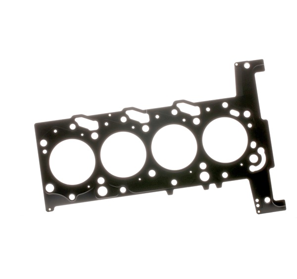 Cylinder Head gasket Stark SKGCH-0470336 SKGCH-0470336 - photo 1