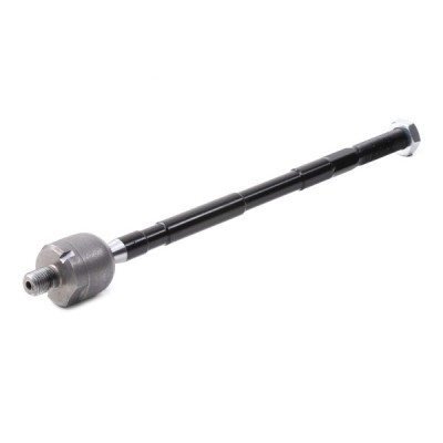 Tie Rod Assembly RIDEX 51T0092 51T0092 - photo 3