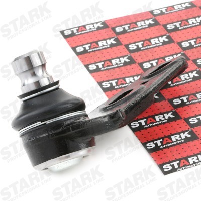 Ball Joint Stark SKSL-0260288 SKSL-0260288 - photo 2