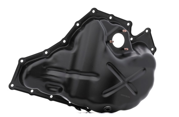 Oil Pan Stark SKOP-0980136 SKOP-0980136 - photo 1