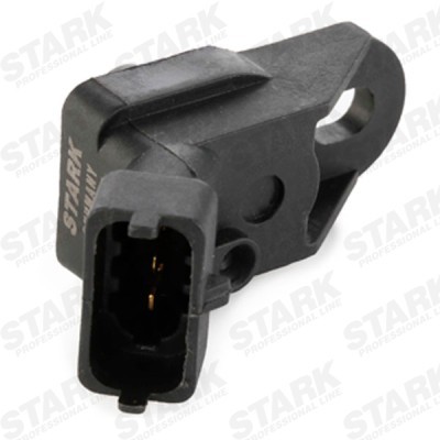 Sensor, fuel pressure Stark SKSFP-1490005 SKSFP-1490005 - photo 5