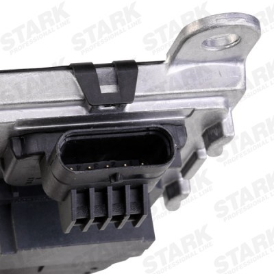 NOx-Sensor Stark SKNS-2260004 SKNS-2260004 - photo 5