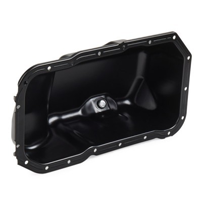 Oil Pan RIDEX 592O0161 592O0161 - photo 4