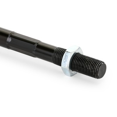 Tie Rod Assembly RIDEX 51T0083P 51T0083P - photo 5
