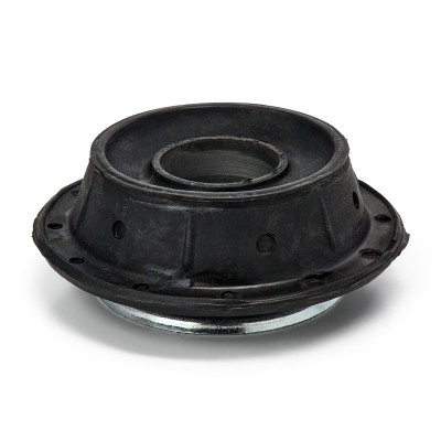 Strut Support Bearing Front RIDEX 1180S0006P 1180S0006P - photo 4