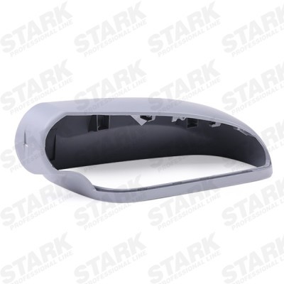 Cover, Exterior Mirror Stark SKAA-2230004 SKAA-2230004 - photo 3