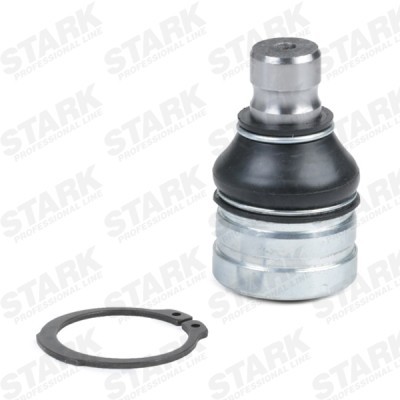 Ball Joint Stark SKSL-0260116 SKSL-0260116 - photo 3