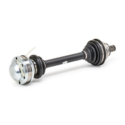 Drive Shaft RIDEX 13D1271R 13D1271R - photo 4