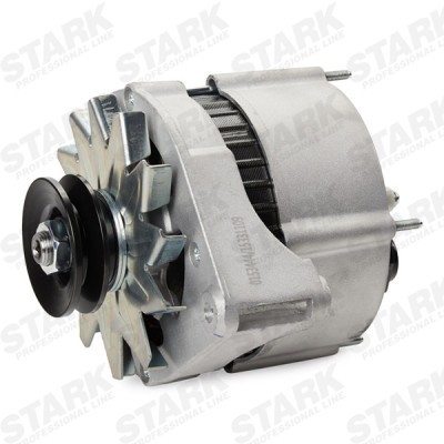Alternator Stark SKGN-0321000 SKGN-0321000 - photo 3