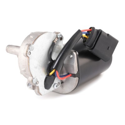 Wiper Motor RIDEX 295W0016 295W0016 - photo 3