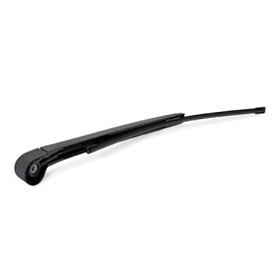 Wiper Arm RIDEX 301W0266 301W0266 - photo 5